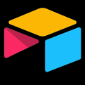 Airtable