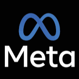 Meta