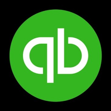 QuickBooks