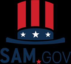 SAM.gov