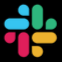 Slack