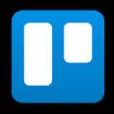 Trello